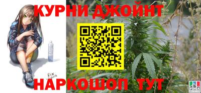 дмт Апрелевка