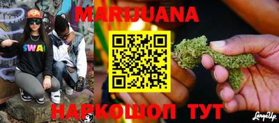 дмт Апрелевка