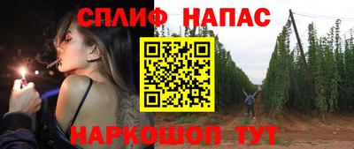 дмт Апрелевка