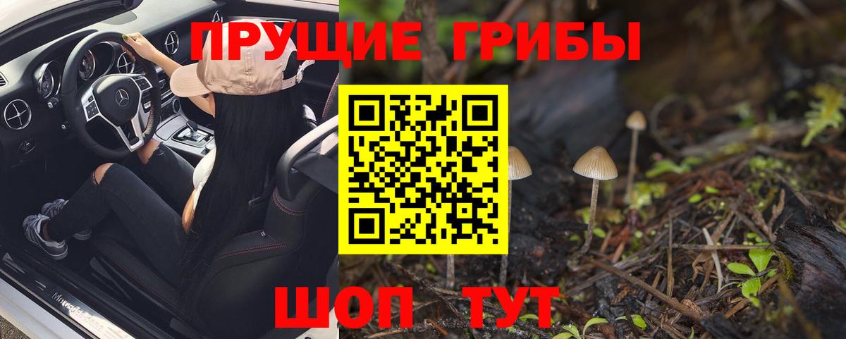 Галлюциногенные грибы ЛСД Краснодар