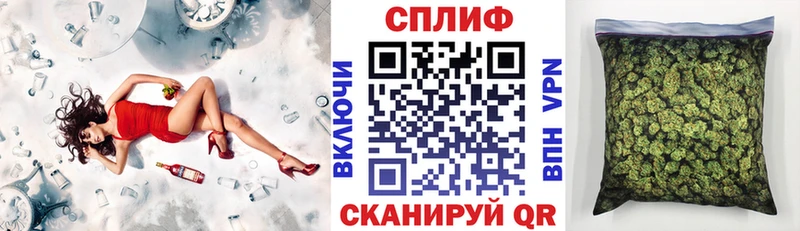 Канабис тримм цены наркотик Краснодар